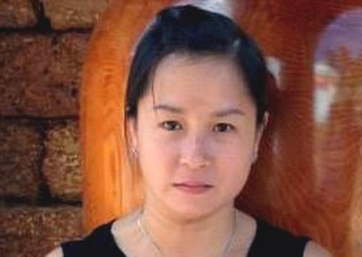 Lập công ty để lừa đảo hàng trăm tỷ đồng