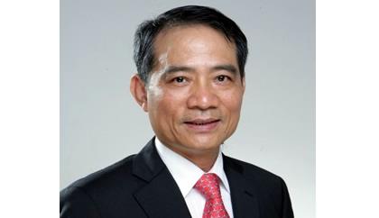 Cựu Phó Bí thư Thành ủy Đà Nẵng giữ chức Phó trưởng Ban Kinh tế Trung ương