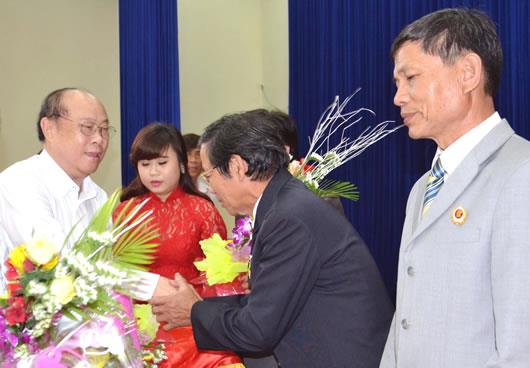 C2 Hòa Vang - một thời hoa lửa