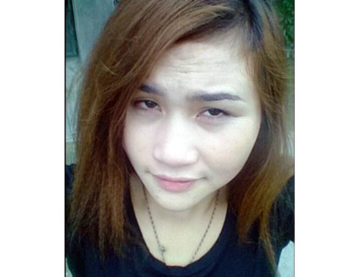 72 giờ truy tìm kẻ lừa đảo