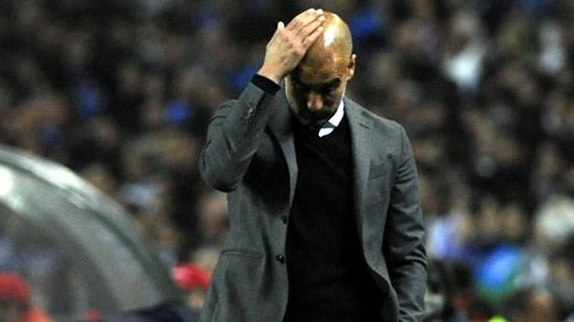 Hùm xám tự bước vào cửa tử