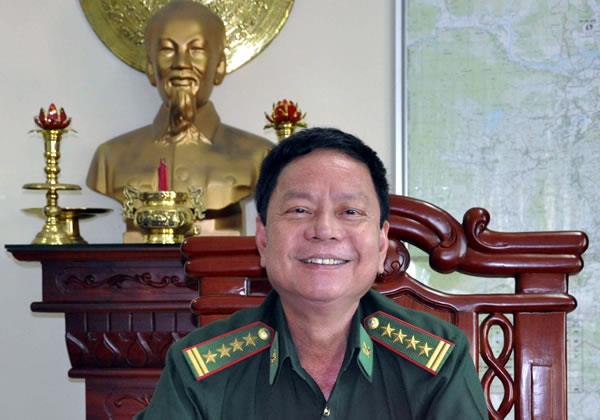 Cuộc thi trình diễn pháo hoa quốc tế Đà Nẵng 2015: Đảm bảo trật tự, an toàn trên sông Hàn