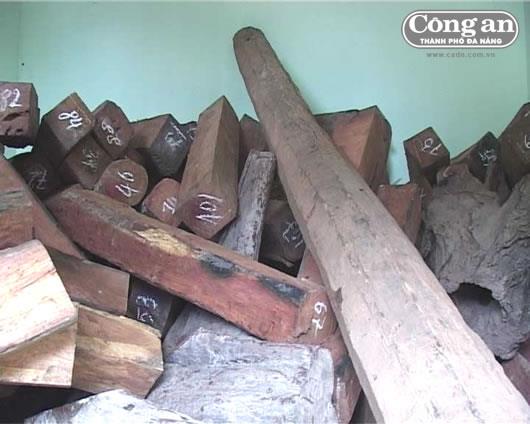 Tự phong sếp lớn để lừa đảo