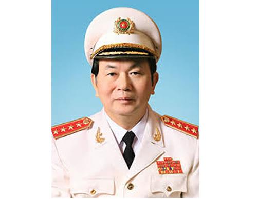 Đại thắng mùa Xuân 1975- biểu tượng của sự phối hợp giữa QĐND và CAND Việt Nam trong kháng chiến chống Mỹ, cứu nước