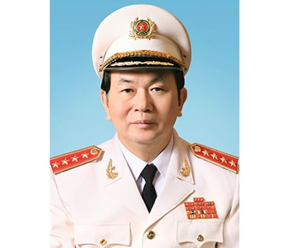 Các tổ chức tiền thân lực lượng Công an nhân dân góp phần vào thắng lợi vĩ đại của Cách mạng tháng Tám năm 1945