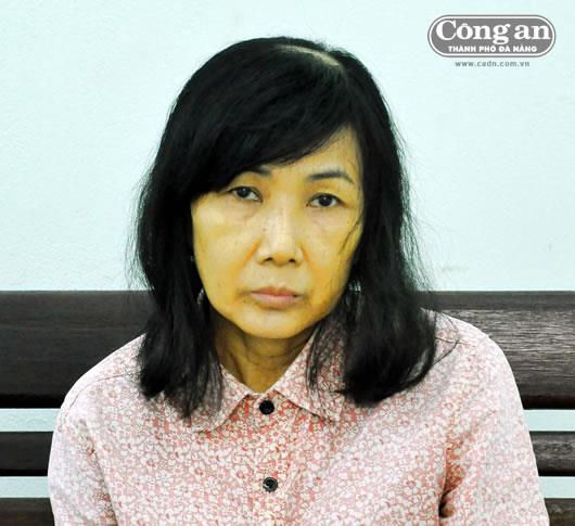 Vị khách vip đáng ngờ