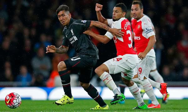 Arsenal cần mua sắm