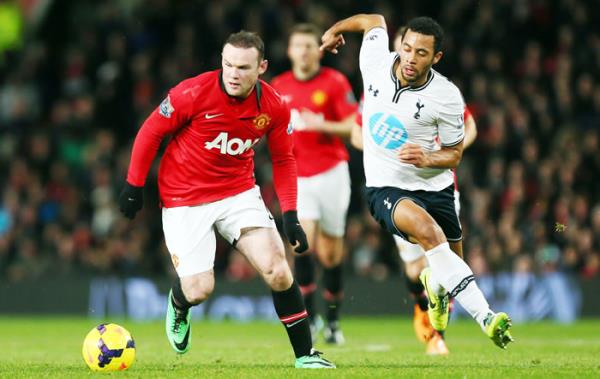 Hôm nay, Premier League khai cuộc: Manchester United bắn pháo hiệu