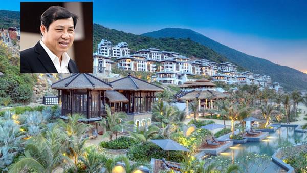 Đà Nẵng với Tuần lễ cấp cao APEC 2017