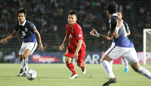 Hướng đến chiến thắng thuyết phục