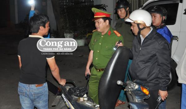 Vì một APEC thành công