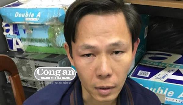 Giả danh nhân viên Liên hợp quốc để lừa đảo chiếm đoạt tài sản