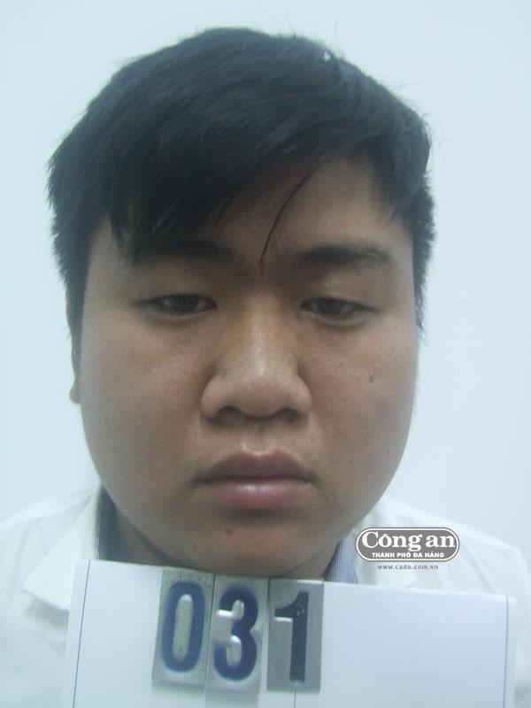 Chúa Chổm bán đất ảo