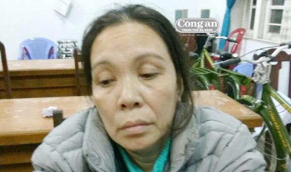 Xóa sổ đại lý cỏ Mỹ