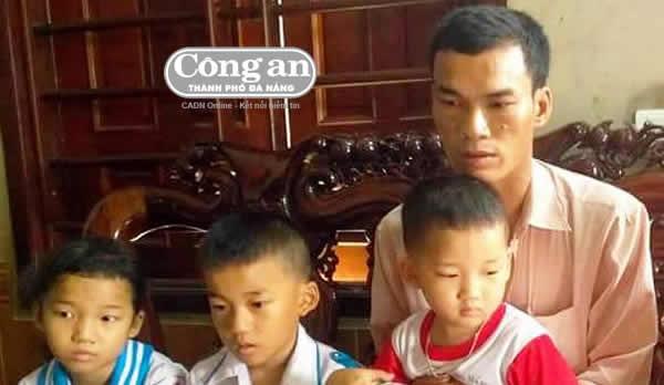 Lạc lối với Hội thánh Đức Chúa Trời