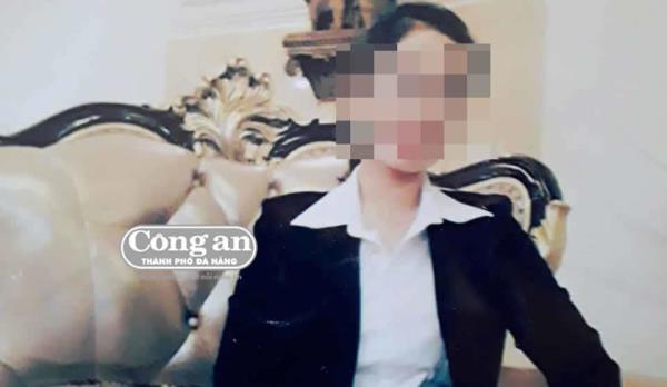 Gia đình tan nát vì theo Hội thánh Đức Chúa Trời Mẹ?