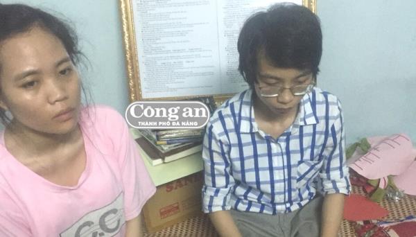 Phát hiện nhóm đối tượng hoạt động truyền đạo Hội thánh Đức Chúa Trời Mẹ