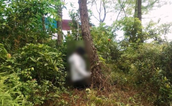 Tìm nguyên nhân cái chết sau 6 năm