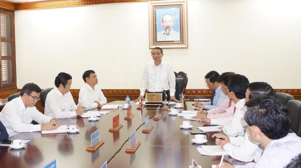 Doanh nhân trẻ Đà Nẵng đã tạo dựng thương hiệu, giá trị chung