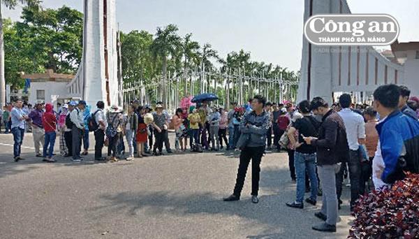 Vụ 1.000 hộ dân không nhận được sổ đỏ tại 3 dự án: Cần hiểu đúng về hợp đồng góp vốn