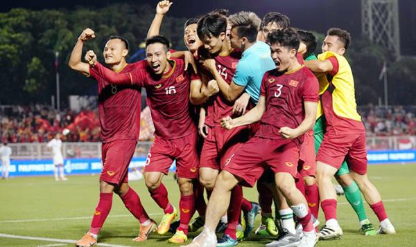 Từ những mốc son, tiến bước tương lai