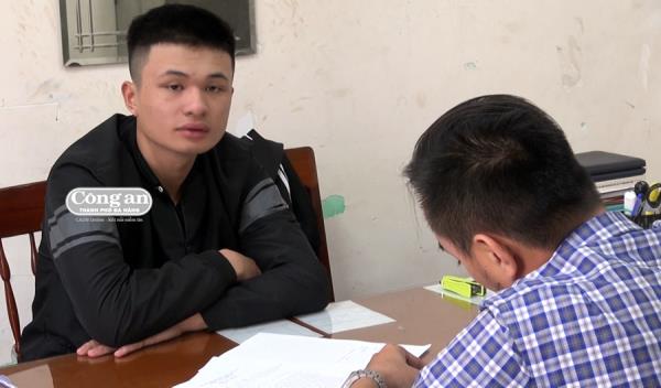 Hơn 1.200 người vay nặng lãi Cty Hoàng Minh Tín như thế nào?