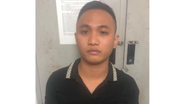 Khởi tố đối tượng gây rối, truy sát đối thủ tận bệnh viện