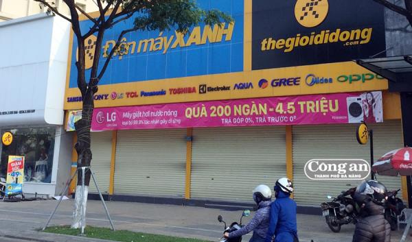 Đà Nẵng có thêm 46 mẫu bệnh phẩm của người tiếp xúc trực tiếp với 3 ca nhiễm có kết quả âm tính với Covid