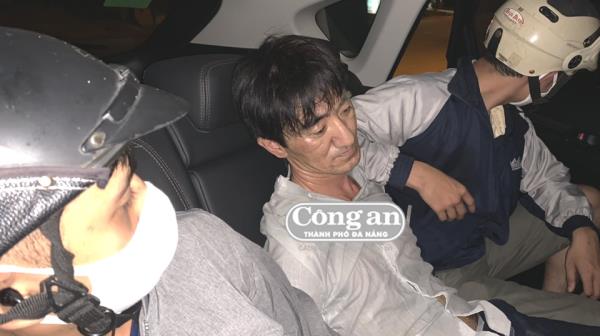 Phá chuyên án ma tuý lớn, bắt 2 đối tượng, thu giữ 1kg ma tuý đá kèm hàng nóng