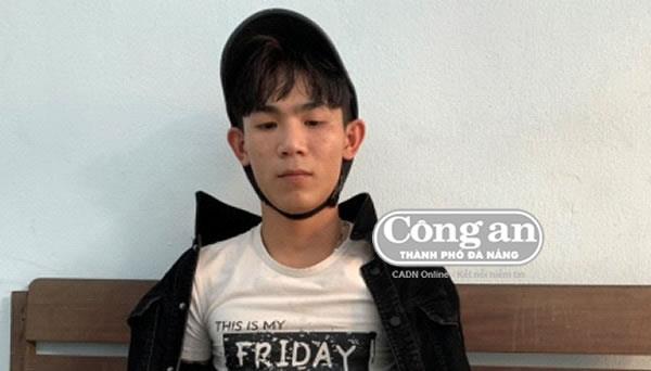 Lật tẩy thủ đoạn ranh mãnh của kẻ buôn ma túy