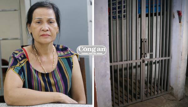 Triệt phá tụ điểm bán ma túy nội bất xuất, ngoại bất nhập