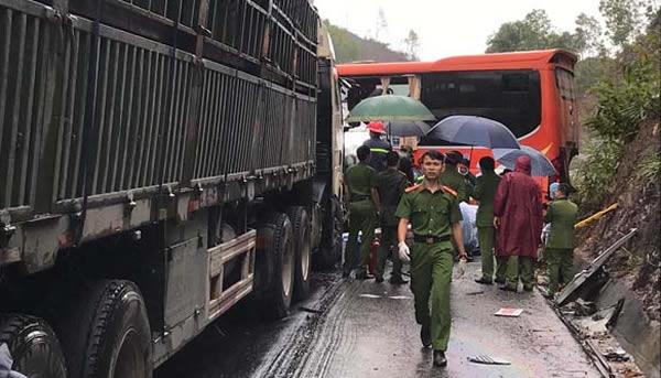 Chiến công thầm lặng