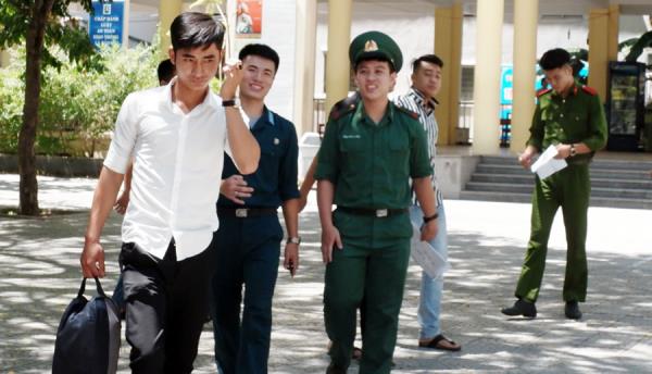 Cần sớm chốt phương án thi THPT quốc gia 2020