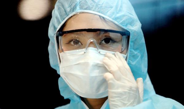 Nữ phóng viên đầu tiên của Việt Nam nhiễm Covid-19 đã khỏi bệnh