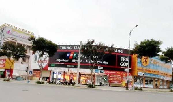 Đà Nẵng cho phép nhiều dịch vụ được hoạt động trở lại từ ngày 23-4