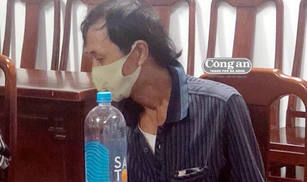 Điều tra, làm rõ nhanh 2 vụ giết người