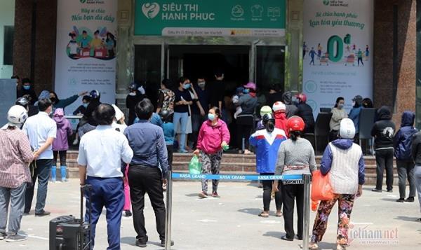 Bản lĩnh điều hành