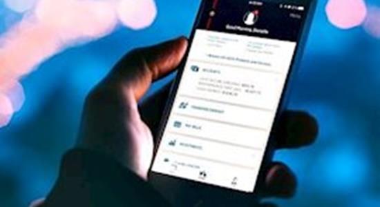 Tái diễn hành vi giả danh cán bộ điều tra để lừa đảo chiếm đoạt tài sản