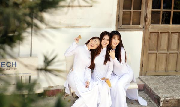 Phim Việt ra rạp: Cuộc cạnh tranh khốc liệt