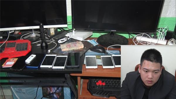 Cảnh báo thủ đoạn lập fanpage kêu gọi từ thiện  để chiếm đoạt tiền ủng hộ của các nhà hảo tâm