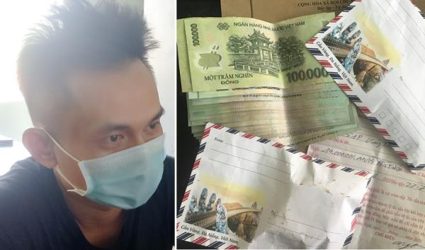 Làm rõ thủ phạm lừa đảo chiếm đoạt tài sản nhiều tiệm vàng