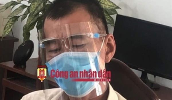 Hơn 10 giờ truy tìm hung thủ sát hại 3 công nhân