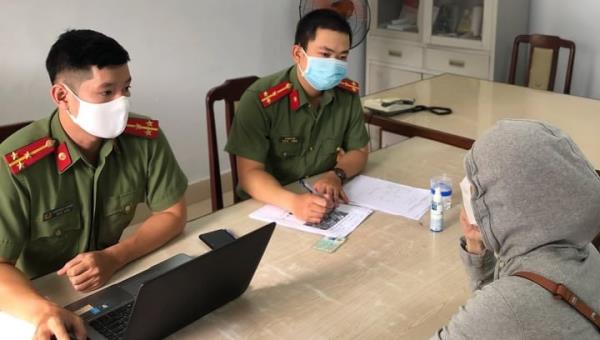 Đà Nẵng mạnh tay xử lý virus tin giả trên không gian mạng