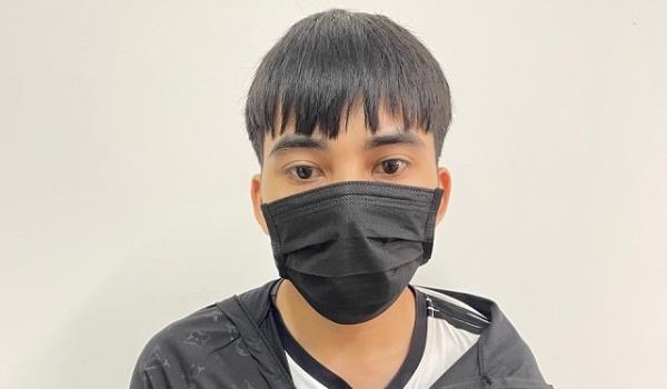 Phát hiện, xử lý nhiều đối tượng cho vay lãi nặng 240%/năm