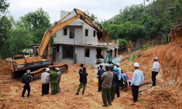 Phối hợp đảm bảo an ninh trật tự tại các khu công nghiệp