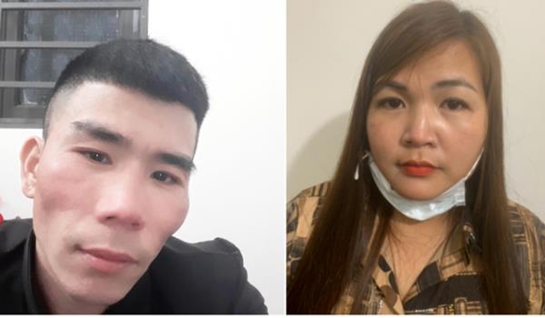 Ngưu mã tầm nhau